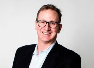 BetRivers to add GTG’s iSport Genius sports data facts and insights