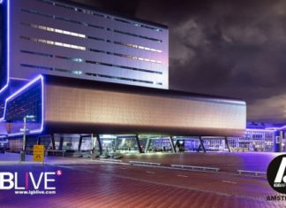 Better Collective to host first multi-market Bookmakers Awards at iGB Live!