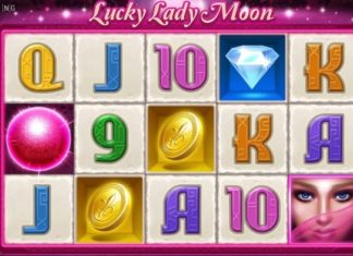 BGaming’s slot pays out over AUD 20K in 2 minutes