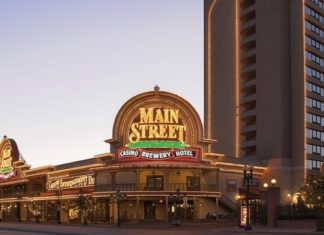 Boyd’s Las Vegas locals casino margins set all-time record at 57% in Q2