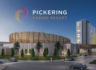 Canada: Great Blue Heron casino operators claim Pickering project violates agreement