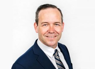 Canada: Ontario Govt. creates special division to manage iGaming, single-game betting