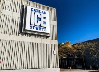 Canada: theScore and Canlan Sports enter cross-promotion partnership