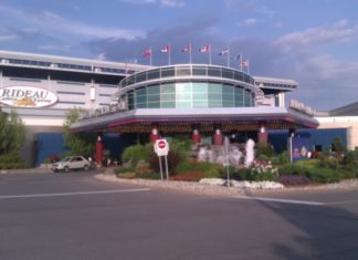 Canada: Winnipeg casinos to open July 28 for fully vaccinated guests