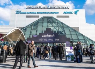 Clarion releases charter of commitments, investments for ICE London 2022
