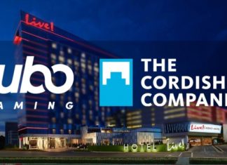 Cordish and Fubo Gaming to launch mobile sportbook in Pennsylvania