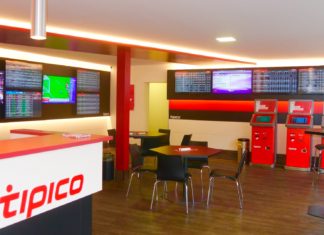 CVC’s Tipico reportedly becomes latest bidder to acquire William Hill’s non-US operations