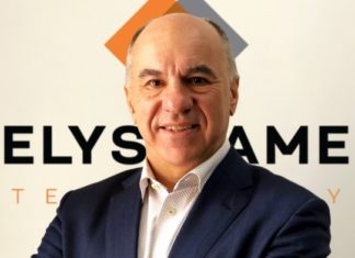 Elys completes acquisition of sports betting service provider USBookmaking