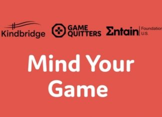 Entain adds esports to its safe play initiatives in UK and Europe