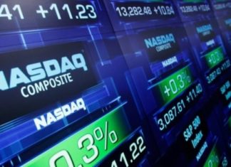 Gambling.com sets prices for its IPO on Nasdaq today
