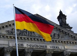 Germany’s new regulations will finally allow online casino licensing in 2021