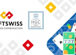 Greece regulator grants SOFTSWISS an iGaming license