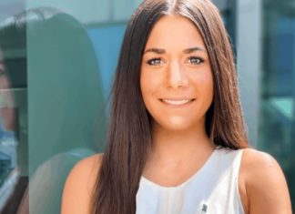 Greentube debuts in Germany with OnlineCasino Deutschland