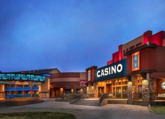 IGT expands in Colorado powering Ute Mountain Casino’s sports betting