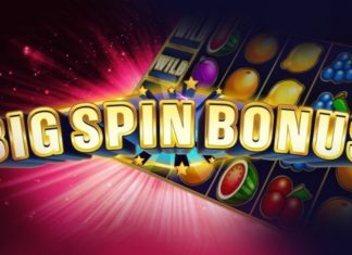 Inspired launches new fruit-themed slot game