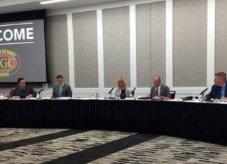 Iowa regulator fines William Hill, PointsBet sportsbooks and a casino