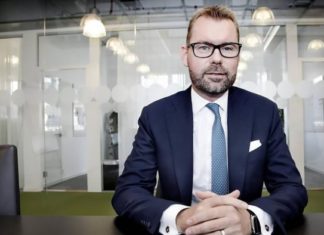 Kindred’s share of revenue from harmful gambling climbs to 4.3%