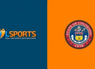 LSports gets Colorado sports betting license