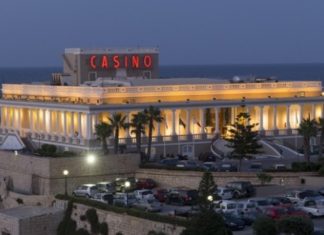 Malta Govt. renews Dragonara Casino’s concession for 10 years