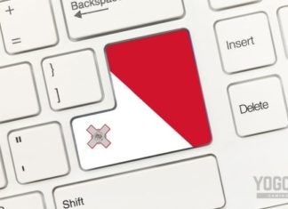Malta placed on FATF greylist, what happens now?