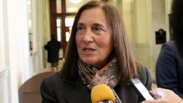 Massachusetts Lottery profits see all-time record with 1