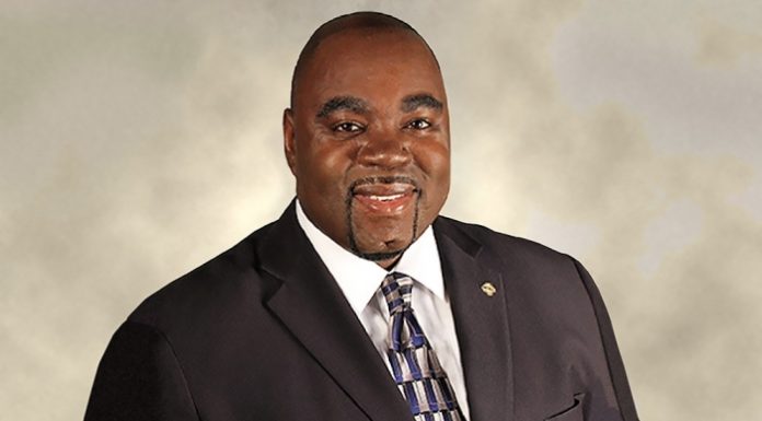 Michigan regulator clears FireKeepers Casino to launch igaming, sports betting