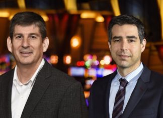 Mohegan expands into the iGaming industry with Mohegan Digital