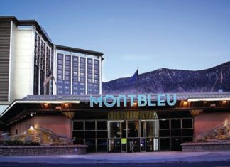 Nevada: MontBleu casino could soon open as Bally’s Lake Tahoe, with upgrades
