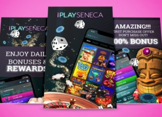 New York’s Seneca Casinos launches new igaming platform