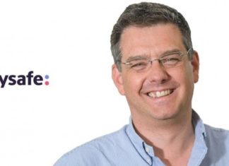 Paysafe adds Mark Brooker to its Board