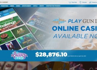 Paysafe to broaden payment options for Parx Interactive in US