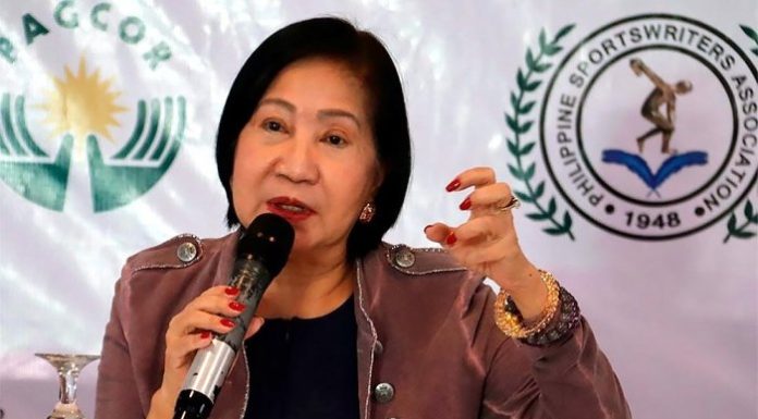 Philippines’ regulator pushes for uniform tax rules for online gaming operators
