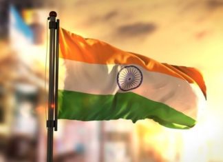 Playboy to launch new Rummy mobile game in India