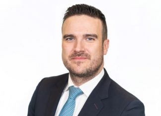 PointsBet hires former bet365 exec as VP Online Casino Revenue