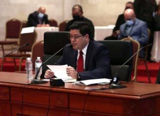 Puerto Rico’s Justice Department dismisses latest regulatory advances on slot machines