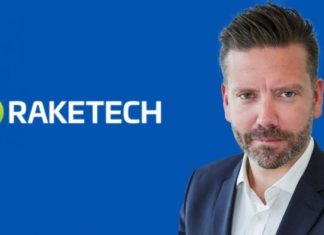 Raketech buys Spanish affiliate marketing brand, enters LatAm and European markets