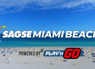SAGSE Miami confirms VIP guest list and sponsors