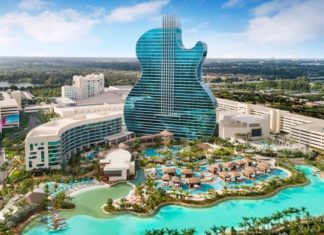 SAGSE Miami reaches full capacity, opens waiting list