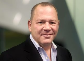 SCCG Management expands Brazil’s business development team with Lucas Mondelo