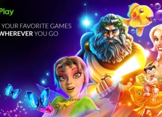 Scientific Games seeks to acquire remaining 19% stake in SciPlay