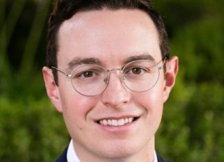 Seminole Gaming’s Hard Rock venues in Florida have new VP Entertainment