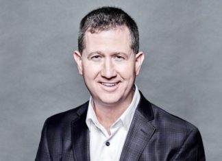 Sightline and Marker Trax launch credit funding options for mobile sports betting, iGaming
