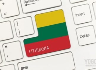 Slotegrator analyzes Lithuania’s igaming market amid licensing reform