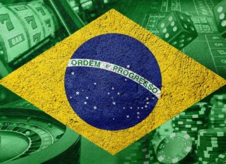 Slotegrator expands its services into the Brazilian market
