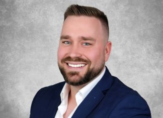 Slotegrator provides operators with consultancy services to stay compliant