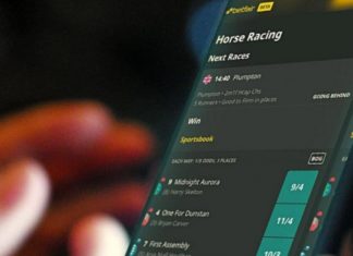 Spain: Courts rule against Betfair and Bet365 for suspending accounts of customers on a streak
