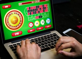 Things to know before you start your own gambling site