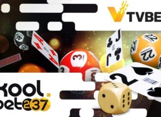 TVBET expands in Africa through partnership with Koolbet237