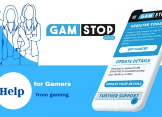 UK: 82% of vulnerable online gamblers back in control, GAMSTOP reports