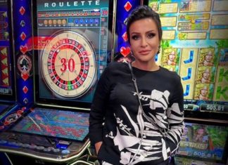 “Ukraine has enormous potential for the development of land-based and online gambling facilities”